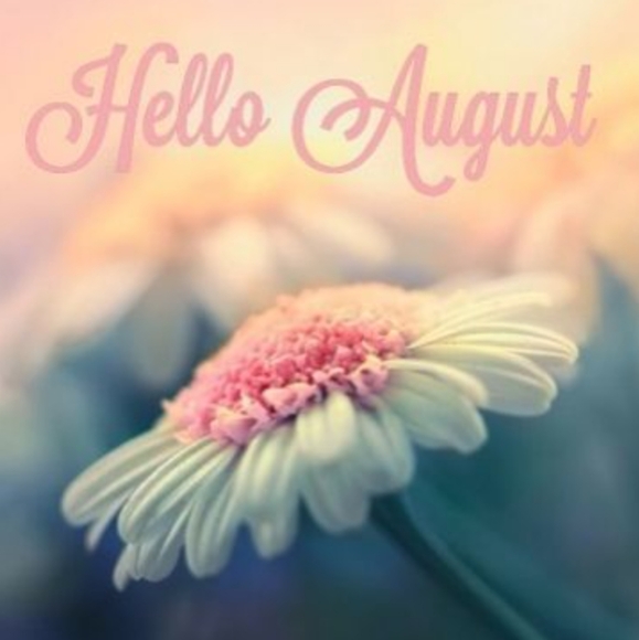 October is a Great Month for Sales! 🌿 - Picture 6 of 13